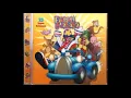 Download Lagu Patati Patatá - O Circo Já Chegou