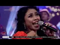 Lagu Dara Jana - Hanya Cinta Yang Bisa (Live on Rumah Musik Indonesia)