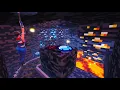 Top 5 INSANE Fortnite Creative Map Builds of Season 10