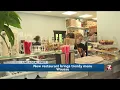 New restaurant on east side of offering trendy menu items