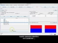 Weka Data Mining Tutorial for First Time Beginner Users YouTube