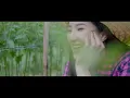 อ้ายเก่งกะด้อ - ไผ่ พงศธร【MUSIC VIDEO】