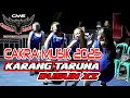 Download Lagu REMIX LAMPUNG TERBARU | LIVE SURABAYA ILIR DUSUN XI | IYAI AGUS 88 | DINDA RIKI | KANDA ARI