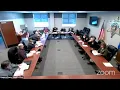 Waupaca County Sheriff s Office Law Enforcement
