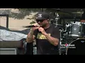 Common Kings - No Other Love