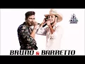 Download Lagu CD BRUNO \u0026 BARRETO
