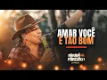 Download Lagu AMAR VOCÊ É TÃO BOM - Japãozin (Arraiá Pra Paredão)
