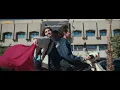 Bahaa Sultan - Ma3aya | 2025 | بهاء سلطان - معايا (أغنية فيلم ولنا فى الخيال ... حب؟)