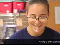 Niagara Gazette TV March2018