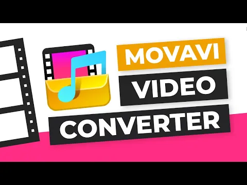 Download MP3 Complete Beginner’s Guide to Movavi Video Converter 2020