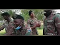 Download Lagu THE BEST OF SANDF GWIJO SONGS IN 2021
