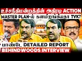 Download Lagu CBI-ன் கிடுக்குப்புடி விசாரணை - சிக்கப்போவது யார்? யாருக்கு ஆபத்து? பாண்டே DETAILED REPORT