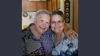 Missing you in Heaven