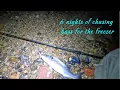 Download Lagu fishing for bass bait lure and livebait