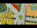 Download Lagu The BIGGEST British Project So Far in Kettlewick Changed EVERYTHING!