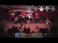Download Lagu Friday Night Funkin': Vs. Cartoon Cat V2 - That's all Folks