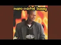 Download Lagu Enmenw
