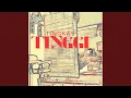 Download Lagu Katanya cinta