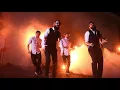 Download Lagu 8th Day - Miracle Of Light (Official Music Video)
