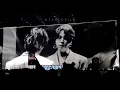 Download Lagu BLUE AND GREY LIVE PERFORMANCE @SOFI STADIUM FULL HD