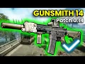 Gunsmith Part 14 - Patch 0 14 Guide Escape From Tarkov