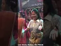 Download Lagu MAHARANI BR TARIGAN BODREX INZA 2 #lagukaropopuler #shorts