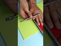 Download Lagu How to cut tiles without a tile cutter! #shorts