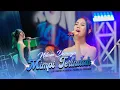 NILAM DERMAGA - MIMPI TERINDAH - SINCRON MUSIC - DAS AUDIO