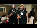 Biri Marung Remix (feat. Davido, Mr Pilato, Ego Slimflow, Tebogo Mashego, Sje Konka, Scotts M & CB)