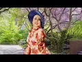 Download Lagu DOSA MASA LALU - Elvy Sukaesih