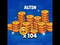 Download Lagu Best Box? #brawlstars #viral #goviral