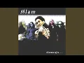 Download Lagu Warkah