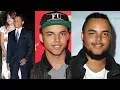 Tom Cruise Son Connor Cruise - DO YOU KNOW THIS THINGS ABOUT CONNOR