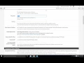 install and configure squid on pfsense 2 3