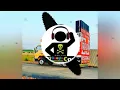 Download Lagu Bulbul ke so bacha dj remix haryanvi song dholki hard bass