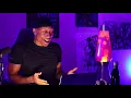 TRASH or PASS! Hollywood Undead ft Tech N9ne ( IDOL ) [REACTION!!!]