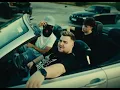 Lil Cagula x @BIT-NC - R.A.R (Official Video)