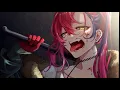 Download Lagu 「KSWX」 The Ultimate USAO Tribute Mix -BEST OF USAO MIX 2021-