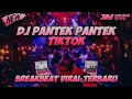 Download Lagu DJ PANTEK PANTEK BREAKBEAT VIRAL TERBARU FULL BASS BY DJ LUTHFI AP