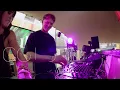 Colorcast Radio 276 with OCULA [Live from Day of Light]