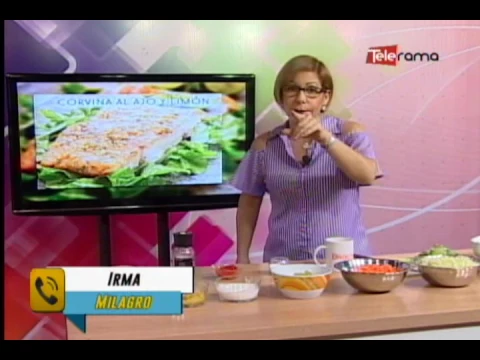 Ensalada de uva y pollo