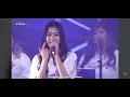 清水翔太『HOME』LIVE映像