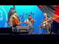 Chance McCoy & Jake Krack - Gospel Plow