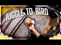 Download Lagu Juggle To Bird - Kendama Trick Tutorial in Romana - AVANSATI