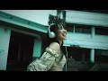 MILLI - BIBI “The Weekend” (Remix)
