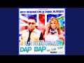 Download Lagu Dap Bap (To The Top)
