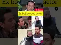 Download Lagu Arif khan bollywood actor 😘 #arifkhanofficial #shortsfeed #actor #bollywood #arifkhan #islamic