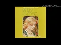 Download Lagu Rahilka Burzevska - Koj što me čue da peam (1983)