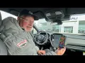 MOST Frequently Asked Questions from New Subaru Owners at Wackerli Subaru in Idaho Falls