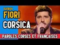 Download Lagu Patrick Fiori - Corsica - Symphonissime 2021 + paroles (lyrics)